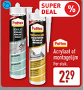 klik op dit plaatje voor een vergroting en voor vergelijkbare aanbiedingen gerelateerd aan ` weiss blanc wit promotion pattex acrylique acrylaat schilderklaar interieur exterieur buiten super deal motion colle montage montagelijm starke forte haute kleefkracht stuk ` weiss blanc wit promotion pattex acrylique acrylaat schilderklaar interieur exterieur buiten super deal motion colle montage montagelijm starke forte haute kleefkracht stuk