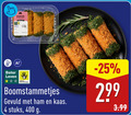 klik op dit plaatje voor een vergroting en voor vergelijkbare aanbiedingen gerelateerd aan ` 4 400 boomstam beter leven dieren bescherming boomstammetjes gevuld ham kaas stuks 3.99 ` 4 400 boomstam beter leven dieren bescherming boomstammetjes gevuld ham kaas stuks 3.99