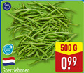 klik op dit plaatje voor een vergroting en voor vergelijkbare aanbiedingen gerelateerd aan ` sperziebonen 500 to planet proof ` sperziebonen 500 to planet proof