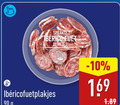 klik op dit plaatje voor een vergroting en voor vergelijkbare aanbiedingen gerelateerd aan ` tapas 90 spaanse iberico plakjes ` tapas 90 spaanse iberico plakjes