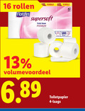 klik op dit plaatje voor een vergroting en voor vergelijkbare aanbiedingen gerelateerd aan ` toiletpapier 4 13 16 180 rollen rolls xxl floralys toilet tissue premium sheets volumevoordeel ` toiletpapier 4 13 16 180 rollen rolls xxl floralys toilet tissue premium sheets volumevoordeel