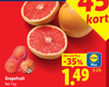 klik op dit plaatje voor een vergroting en voor vergelijkbare aanbiedingen gerelateerd aan ` grapefruits 1 grapefruit ` grapefruits 1 grapefruit