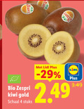 klik op dit plaatje voor een vergroting en voor vergelijkbare aanbiedingen gerelateerd aan ` kiwi 4 zespri bio gold schaal stuks ` kiwi 4 zespri bio gold schaal stuks