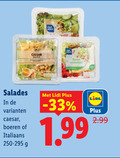 klik op dit plaatje voor een vergroting en voor vergelijkbare aanbiedingen gerelateerd aan ` salade caesar salades boeren italiaans ` salade caesar salades boeren italiaans