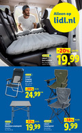 klik op dit plaatje voor een vergroting en voor vergelijkbare aanbiedingen gerelateerd aan ` 10 80 250 lidl.nl online crivit auto luchtbed belasting ligvlak cm camping klapstoel 5 aluminium campingtafel inklapbaar campingstoel opvouwbaar ` 10 80 250 lidl.nl online crivit auto luchtbed belasting ligvlak cm camping klapstoel 5 aluminium campingtafel inklapbaar campingstoel opvouwbaar