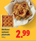 klik op dit plaatje voor een vergroting en voor vergelijkbare aanbiedingen gerelateerd aan ` 350 abrikoos walnoot plaatcake ` 350 abrikoos walnoot plaatcake