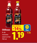 klik op dit plaatje voor een vergroting en voor vergelijkbare aanbiedingen gerelateerd aan ` chilisaus 700 sweet chili hot ml ` chilisaus 700 sweet chili hot ml