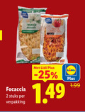 klik op dit plaatje voor een vergroting en voor vergelijkbare aanbiedingen gerelateerd aan ` 2 focaccia mozzarella stuks ` 2 focaccia mozzarella stuks