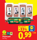 klik op dit plaatje voor een vergroting en voor vergelijkbare aanbiedingen gerelateerd aan ` beter ardenner vemondo pate leven creme ` beter ardenner vemondo pate leven creme
