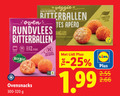 klik op dit plaatje voor een vergroting en voor vergelijkbare aanbiedingen gerelateerd aan ` 12 16 oven veggie rundvlees bitterballen bizbiz stuks ovensnacks 300-320 ` 12 16 oven veggie rundvlees bitterballen bizbiz stuks ovensnacks 300-320