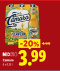 klik op dit plaatje voor een vergroting en voor vergelijkbare aanbiedingen gerelateerd aan ` speciaalbieren 6 cerveza amaro sabor tequila nix18 3.99 ` speciaalbieren 6 cerveza amaro sabor tequila nix18 3.99