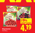 klik op dit plaatje voor een vergroting en voor vergelijkbare aanbiedingen gerelateerd aan ` 9 raspberries mixed berries strawberries diepvriesfruit 750-1000 volumevoordeel ` 9 raspberries mixed berries strawberries diepvriesfruit 750-1000 volumevoordeel