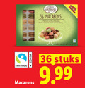 klik op dit plaatje voor een vergroting en voor vergelijkbare aanbiedingen gerelateerd aan ` macarons 3 36 fairtrade cocoa confiserie firenze flavours vanilla mocha pistachio lemon and raspberry stuks ` macarons 3 36 fairtrade cocoa confiserie firenze flavours vanilla mocha pistachio lemon and raspberry stuks