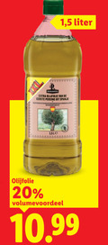 klik op dit plaatje voor een vergroting en voor vergelijkbare aanbiedingen gerelateerd aan ` olijfolie 20 1 5 liter persing spanje volumevoordeel ` olijfolie 20 1 5 liter persing spanje volumevoordeel