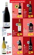 klik op dit plaatje voor een vergroting en voor vergelijkbare aanbiedingen gerelateerd aan ` rode wijn witte 8 hamersma collin woensdag wine master richard hamers reserva rioja rijp rood fruit salades charcuterie trocken castillo soepel vlees wildgerechten rijpe kazen gun pagos rey cru du beaujolais france casa toscana rouge bramen kersen viooltjes wild stoofgerechten kaas bianco fris fruitig wit teak feNdi duca primitivo manduria dop kruidig gestoofd lamsvlees pittige pasta oude italia 00 cotes rhone protege blanc nebbiolo hartige lasagne vegetarische ravioli spinazie ricotta rijke paddenstoelen rosso puglia pruimen gedroogd vleugje zwarte peper lam 5.99 ` rode wijn witte 8 hamersma collin woensdag wine master richard hamers reserva rioja rijp rood fruit salades charcuterie trocken castillo soepel vlees wildgerechten rijpe kazen gun pagos rey cru du beaujolais france casa toscana rouge bramen kersen viooltjes wild stoofgerechten kaas bianco fris fruitig wit teak feNdi duca primitivo manduria dop kruidig gestoofd lamsvlees pittige pasta oude italia 00 cotes rhone protege blanc nebbiolo hartige lasagne vegetarische ravioli spinazie ricotta rijke paddenstoelen rosso puglia pruimen gedroogd vleugje zwarte peper lam 5.99