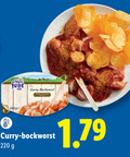 klik op dit plaatje voor een vergroting en voor vergelijkbare aanbiedingen gerelateerd aan ` worst alpen curry bockworst ` worst alpen curry bockworst