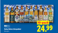 klik op dit plaatje voor een vergroting en voor vergelijkbare aanbiedingen gerelateerd aan ` speciaalbieren 1 9 10 101 schneider weisse mars pack nix18 beiers bierpakket 5 l ` speciaalbieren 1 9 10 101 schneider weisse mars pack nix18 beiers bierpakket 5 l