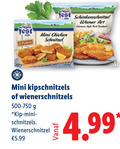 klik op dit plaatje voor een vergroting en voor vergelijkbare aanbiedingen gerelateerd aan ` kipschnitzels wiener schnitzel alpen pieces mini chicken art wienerschnitzels 500-750 kip schnitzels wienerschnitzel 5.99 ` kipschnitzels wiener schnitzel alpen pieces mini chicken art wienerschnitzels 500-750 kip schnitzels wienerschnitzel 5.99