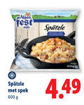klik op dit plaatje voor een vergroting en voor vergelijkbare aanbiedingen gerelateerd aan ` 600 alpen style with bacon cream and onions spek frozen ` 600 alpen style with bacon cream and onions spek frozen