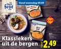 klik op dit plaatje voor een vergroting en voor vergelijkbare aanbiedingen gerelateerd aan ` 500 alpen style woensdag berner with smoked classic klassiekers bergen ` 500 alpen style woensdag berner with smoked classic klassiekers bergen