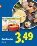 klik op dit plaatje voor een vergroting en voor vergelijkbare aanbiedingen gerelateerd aan ` 400 alpen kaasfondue ` 400 alpen kaasfondue