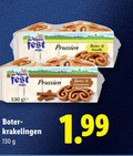 klik op dit plaatje voor een vergroting en voor vergelijkbare aanbiedingen gerelateerd aan ` alpen style butter cinnamon ge vanilla boter krakelingen ` alpen style butter cinnamon ge vanilla boter krakelingen