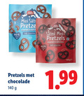 klik op dit plaatje voor een vergroting en voor vergelijkbare aanbiedingen gerelateerd aan ` chocolade 60 140 choc mini salt covered milk chocolate salted pretzels dark ` chocolade 60 140 choc mini salt covered milk chocolate salted pretzels dark