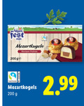 klik op dit plaatje voor een vergroting en voor vergelijkbare aanbiedingen gerelateerd aan ` bonbons 200 alpen style mozartkugeln ge marzipan pralines fairtrade ` bonbons 200 alpen style mozartkugeln ge marzipan pralines fairtrade