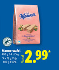 klik op dit plaatje voor een vergroting en voor vergelijkbare aanbiedingen gerelateerd aan ` wafels 4 14 400 forest nature people manner original neapolitaner ` wafels 4 14 400 forest nature people manner original neapolitaner