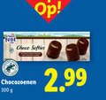klik op dit plaatje voor een vergroting en voor vergelijkbare aanbiedingen gerelateerd aan ` koeken 12 300 alpen choco softies people nature chocozoenen ` koeken 12 300 alpen choco softies people nature chocozoenen