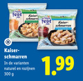 klik op dit plaatje voor een vergroting en voor vergelijkbare aanbiedingen gerelateerd aan ` 300 alpen kaiser naturel rozijnen ` 300 alpen kaiser naturel rozijnen