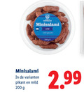 klik op dit plaatje voor een vergroting en voor vergelijkbare aanbiedingen gerelateerd aan ` 200 pikant mild ` 200 pikant mild