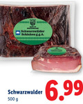 klik op dit plaatje voor een vergroting en voor vergelijkbare aanbiedingen gerelateerd aan ` 500 schinken schwarzwalder ` 500 schinken schwarzwalder