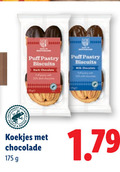 klik op dit plaatje voor een vergroting en voor vergelijkbare aanbiedingen gerelateerd aan ` biscuit 20 puff pastry biscuits dark chocolate milk koekjes chocolade ` biscuit 20 puff pastry biscuits dark chocolate milk koekjes chocolade