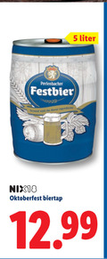 klik op dit plaatje voor een vergroting en voor vergelijkbare aanbiedingen gerelateerd aan ` biertap 5 perlenbacher brewed with finest ingredients liter nix18 oktoberfest ` biertap 5 perlenbacher brewed with finest ingredients liter nix18 oktoberfest