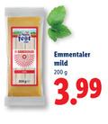 klik op dit plaatje voor een vergroting en voor vergelijkbare aanbiedingen gerelateerd aan ` 200 alpen emmentaler mild 3.99 ` 200 alpen emmentaler mild 3.99