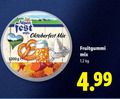 klik op dit plaatje voor een vergroting en voor vergelijkbare aanbiedingen gerelateerd aan ` alpen style oktoberfest mix ge 1 2 ` alpen style oktoberfest mix ge 1 2