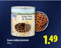 klik op dit plaatje voor een vergroting en voor vergelijkbare aanbiedingen gerelateerd aan ` 300 alpen salted sticks pretzels 300g zoute stokjes ` 300 alpen salted sticks pretzels 300g zoute stokjes