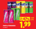 klik op dit plaatje voor een vergroting en voor vergelijkbare aanbiedingen gerelateerd aan ` fanta fernandes frisdrank 4 250 ml x250 fant zero sugar cherry bouquet ` fanta fernandes frisdrank 4 250 ml x250 fant zero sugar cherry bouquet