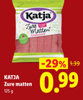 klik op dit plaatje voor een vergroting en voor vergelijkbare aanbiedingen gerelateerd aan ` snoep katja zure matten ` snoep katja zure matten