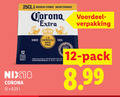 klik op dit plaatje voor een vergroting en voor vergelijkbare aanbiedingen gerelateerd aan ` speciaalbieren 12 100 bottles nouveau format formaat corona voordeel nix18 25 la cerveza since pack ` speciaalbieren 12 100 bottles nouveau format formaat corona voordeel nix18 25 la cerveza since pack