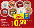 klik op dit plaatje voor een vergroting en voor vergelijkbare aanbiedingen gerelateerd aan ` tapas knoflook saus crevettes tomaten tapenade dip rode pesto varieeren roomkaas fromage la creme hummus ` tapas knoflook saus crevettes tomaten tapenade dip rode pesto varieeren roomkaas fromage la creme hummus
