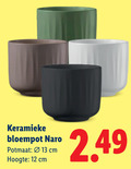 klik op dit plaatje voor een vergroting en voor vergelijkbare aanbiedingen gerelateerd aan ` 12 13 keramieke bloempot nano potmaat cm hoogte ` 12 13 keramieke bloempot nano potmaat cm hoogte