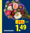 klik op dit plaatje voor een vergroting en voor vergelijkbare aanbiedingen gerelateerd aan ` zomerboeket ` zomerboeket