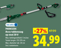 klik op dit plaatje voor een vergroting en voor vergelijkbare aanbiedingen gerelateerd aan ` 5 20 online parkside accu takkenzaag steel kettingsnelheid sec lengte cm diameter tak toebehoren ` 5 20 online parkside accu takkenzaag steel kettingsnelheid sec lengte cm diameter tak toebehoren