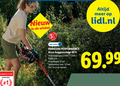 klik op dit plaatje voor een vergroting en voor vergelijkbare aanbiedingen gerelateerd aan ` 1 5 33 40 lidl.nl year jaar 3. parkside online accu heggenschaar cm takdiameter mm oplader ` 1 5 33 40 lidl.nl year jaar 3. parkside online accu heggenschaar cm takdiameter mm oplader