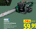 klik op dit plaatje voor een vergroting en voor vergelijkbare aanbiedingen gerelateerd aan ` iii parkside online elektrische kettingzaag zaaglengte 5 cm kettingsnelheid 15 3 sec snelstop ketting 1 ` iii parkside online elektrische kettingzaag zaaglengte 5 cm kettingsnelheid 15 3 sec snelstop ketting 1