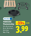 klik op dit plaatje voor een vergroting en voor vergelijkbare aanbiedingen gerelateerd aan ` plantentrolley 6 8 9 30 34 online parkside cm 5.99 3.99 ` plantentrolley 6 8 9 30 34 online parkside cm 5.99 3.99