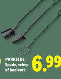 klik op dit plaatje voor een vergroting en voor vergelijkbare aanbiedingen gerelateerd aan ` parkside spade schep ` parkside spade schep