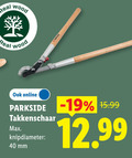 klik op dit plaatje voor een vergroting en voor vergelijkbare aanbiedingen gerelateerd aan ` 40 real wood online parkside takkenschaar knipdiameter mm ` 40 real wood online parkside takkenschaar knipdiameter mm